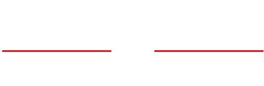 Vote4Eident